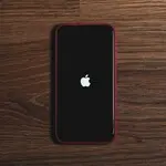Ilustrasi Scam Apple