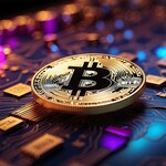Ilustrasi Ransomware Crypto