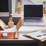 Workspace Modern