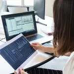 Ilustrasi Grid Computing