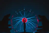Ilustrasi Quantum Superposition