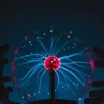 Ilustrasi Quantum Superposition