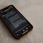 Ilustrasi Prompt Chatbot AI