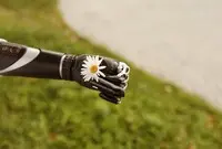 Ilustrasi Artificial Intelligence 18