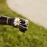 Ilustrasi Artificial Intelligence 18