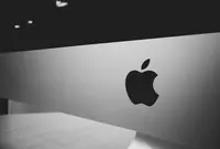 Logo Apple
