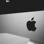 Logo Apple