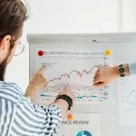 Ilustrasi Strategi Manajemen Data