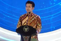 Pemprov Jatim Gelar EJIF 2026 di Exhibition Hall Grand City Surabaya