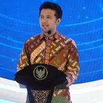 Pemprov Jatim Gelar EJIF 2026 di Exhibition Hall Grand City Surabaya