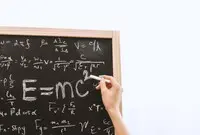 Ilustrasi MathGPT.ai