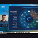 Digitalisasi dengan Distributed Cloud dan Edge Computing