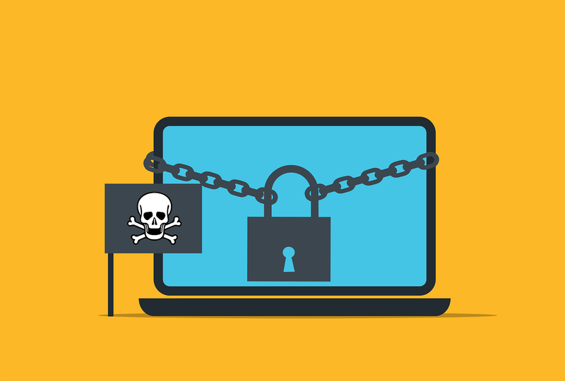 Ransomware Decryption: Understanding the Challenges and Solutions