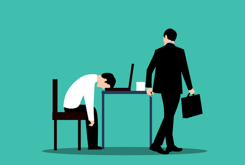 fatigue monitoring