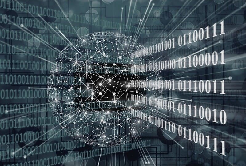 Quantum Computing
