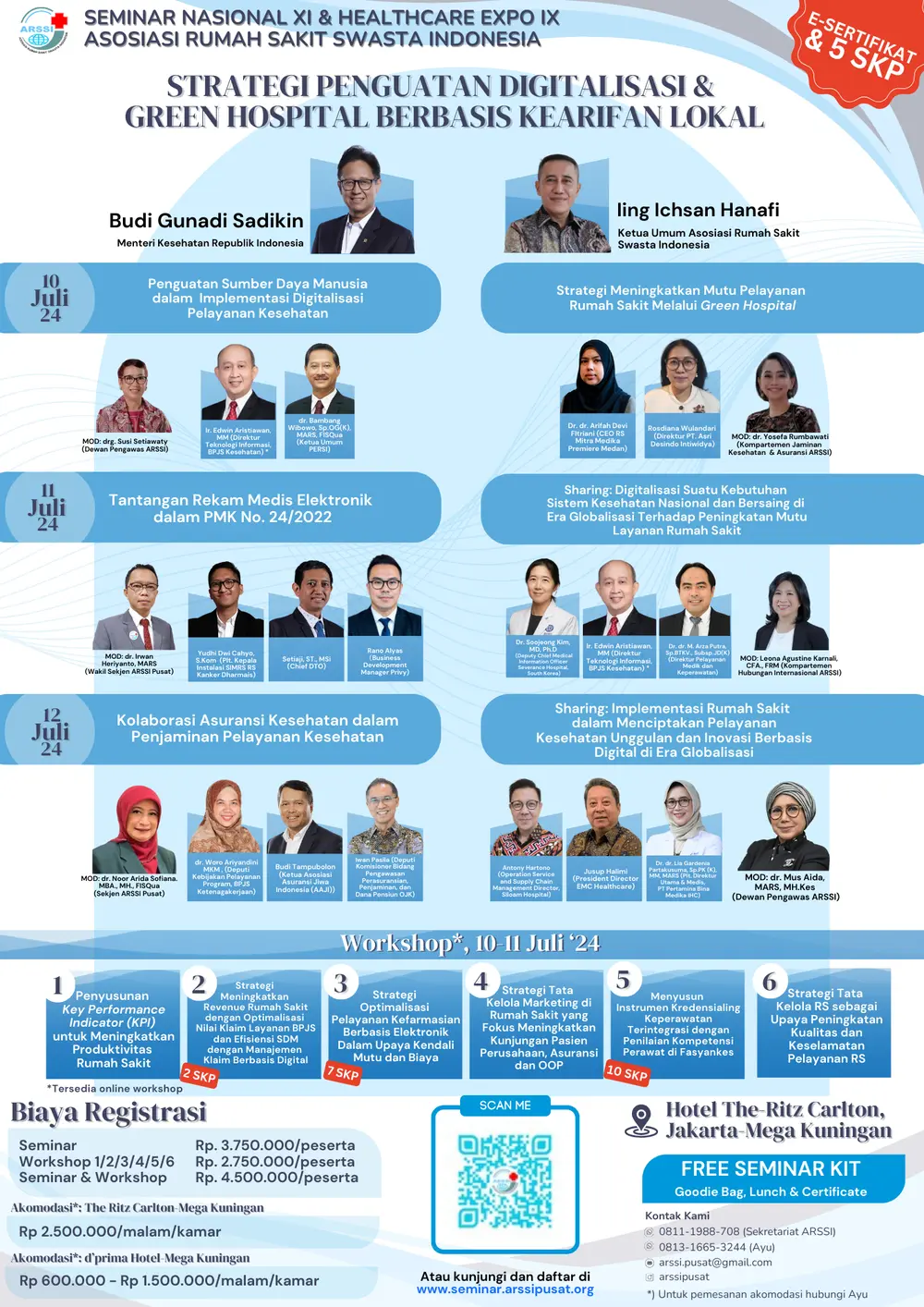 poster hce 2024 speaker
