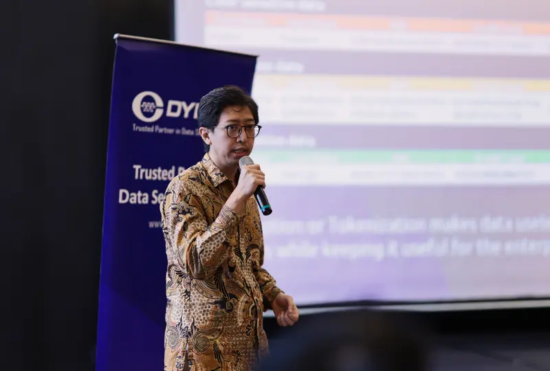 Smart Hospital Leadership Summit 2026