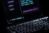 Ilustrasi Ransomware 4