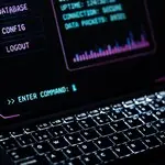Ilustrasi Ransomware 4
