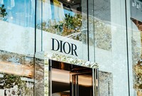 Ilustrasi DIOR