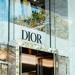 Ilustrasi DIOR