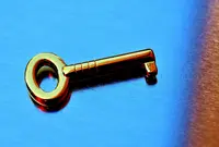 Ilustrasi Cybersecurity AI