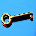 Ilustrasi Cybersecurity AI