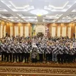 Jawa Timur Retreat 2026