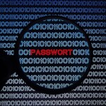 Ilustrasi Password