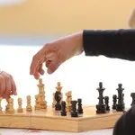 Ilustrasi Quantum Chess