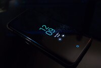Ilustrasi Hp Android
