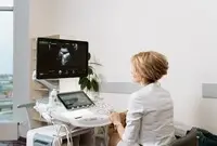 Ilustrasi Implementasi Med-PaLM