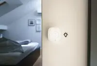 Ilustrasi Internet Of Things