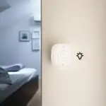 Ilustrasi Internet Of Things