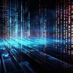 Ilustrasi Bahasa Pemrograman Quantum