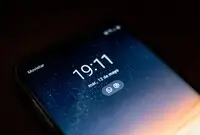 Ilustrasi Aplikasi WhatsApp