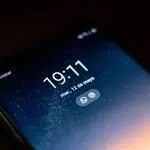 Ilustrasi Aplikasi WhatsApp