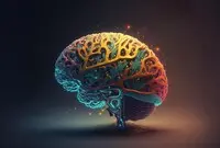 Ilustrasi Artificial Intelligence 16