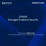 Dymar Managed Endpoint Security