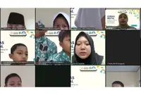 Cerdig “Coding For Kids”