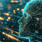 Ilustrasi Feedforward Neural Network