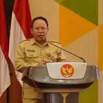 Pemprov Jatim menyelenggarakan Forum CoP Paksi 2025