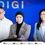 Evaluasi 6 Bulan PP TUNAS