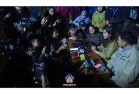 PP TUNAS Efektif Maret