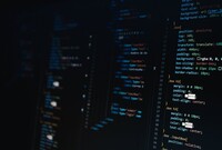 Ilustrasi Gemini CLI