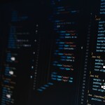 Ilustrasi Gemini CLI