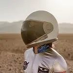 Ilustrasi NASA