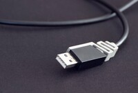 Port USB