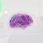 Ilustrasi Artificial Intelligence 15