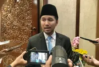 Wagub Dorong Satpol PP Turun Tegakkan Aturan Penggunaan Sound Horeg